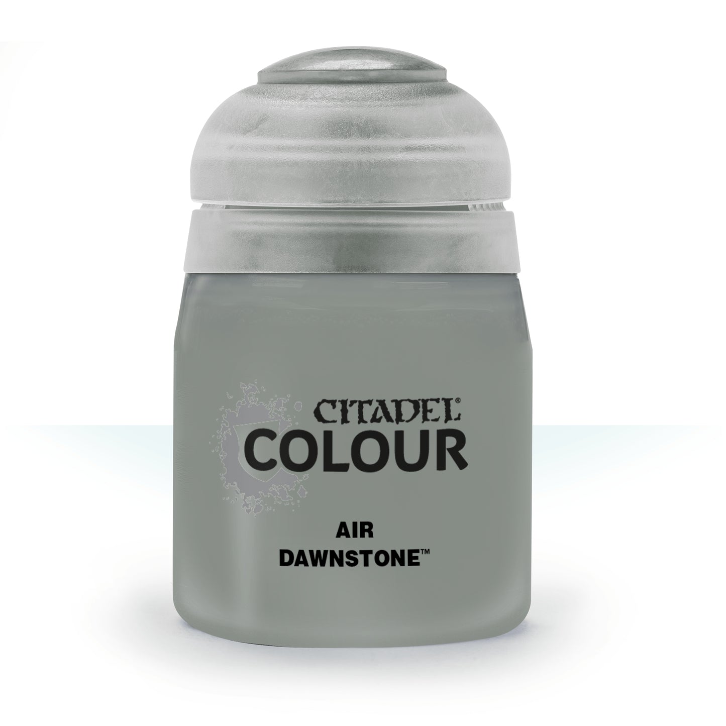 Citadel Airbrush Paint: Dawnstone (24ml) [PNTP] - Citadel Paints Sealed