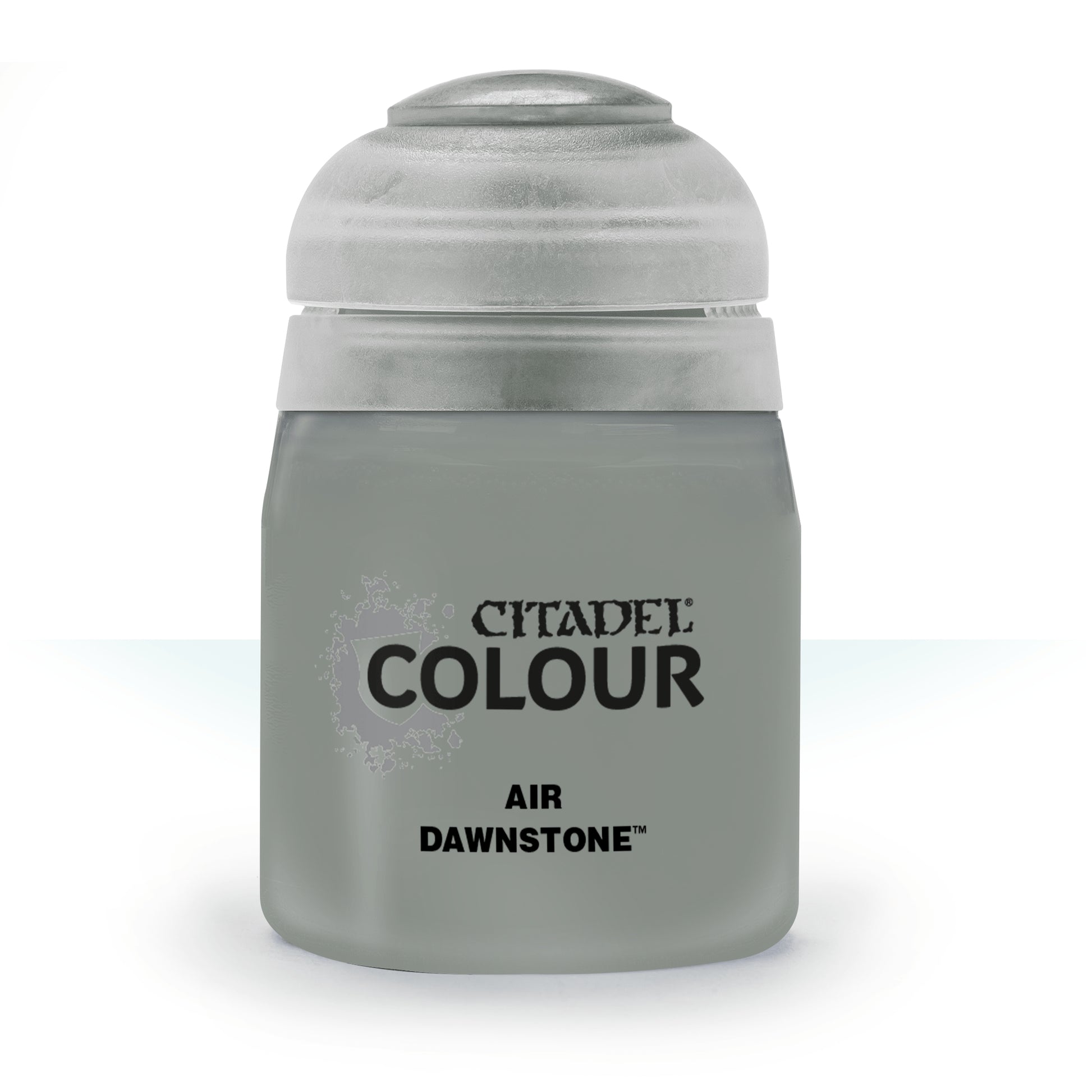 Citadel Airbrush Paint: Dawnstone (24ml) [PNTP] - Citadel Paints Sealed