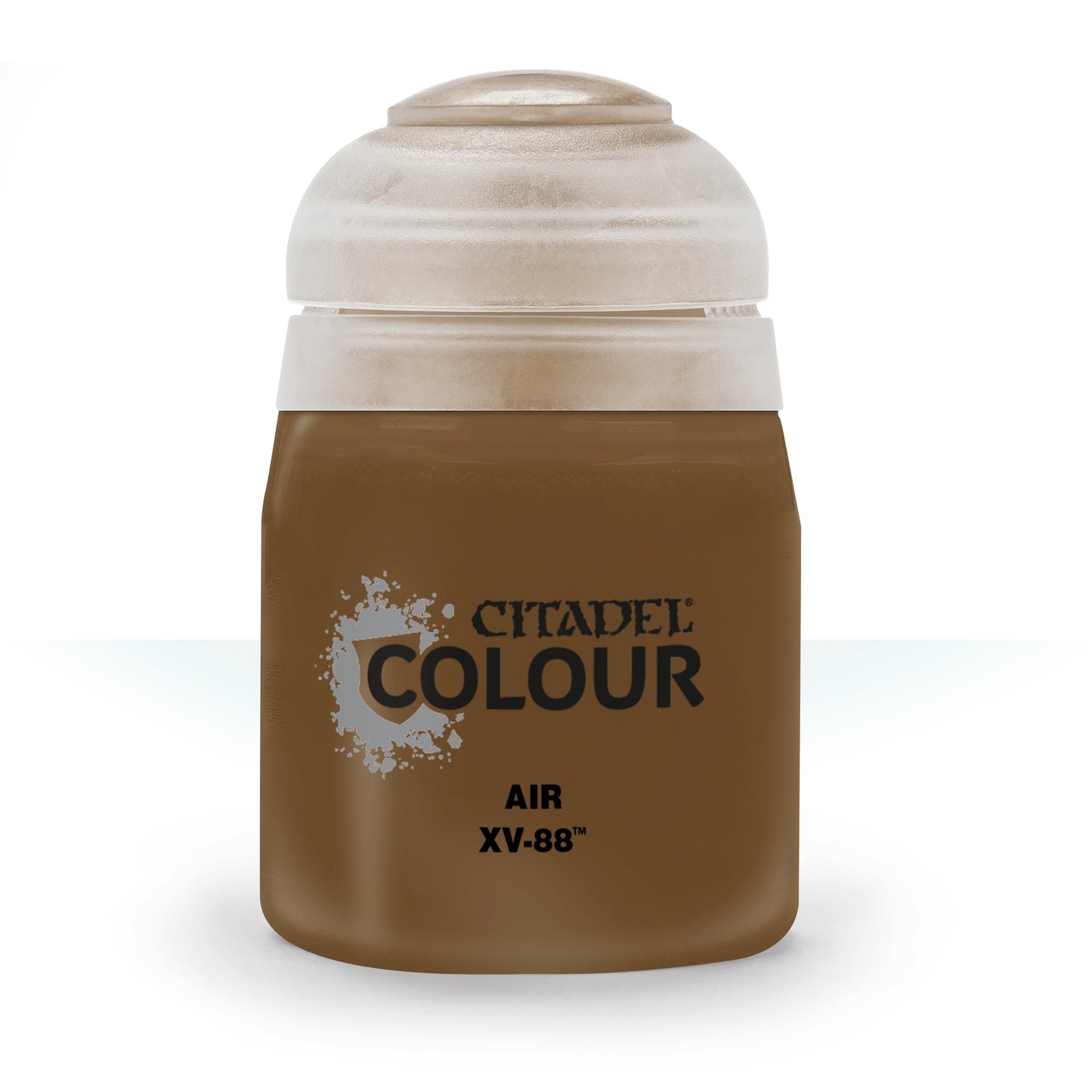 Citadel Airbrush Paint: Xv-88 (24ml) [PNTP] - Citadel Paints Sealed