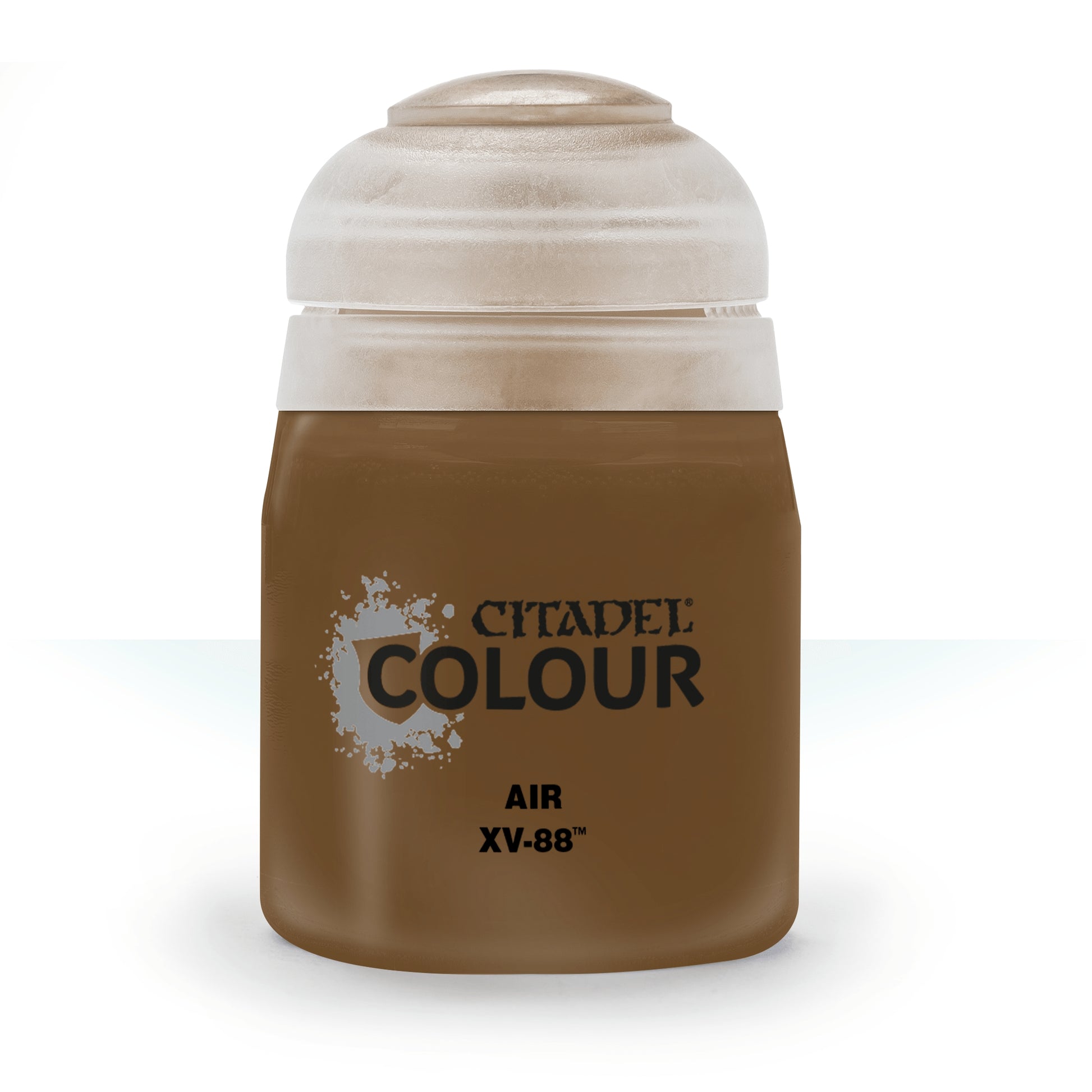 Citadel Airbrush Paint: Xv-88 (24ml) [PNTP] - Citadel Paints Sealed