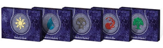 Journey Into Nyx - Prerelease Kit (Set of 5) [JOU] - MTG Sealed