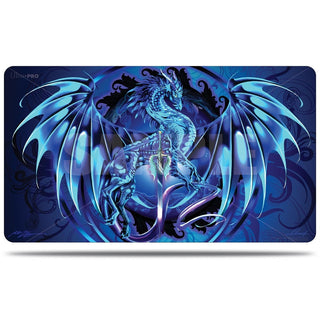 Ruth Thompson Seablade Playmat - Playmats Sealed