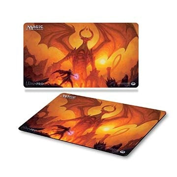 M13 Wit’s End Playmat for Magic - Playmats Sealed