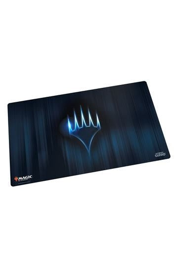 Magic the Gathering Planeswalker Playmat - Playmats Sealed