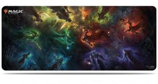 Theros Beyond Death Table Playmat for Magic (6ft) - Playmats Sealed