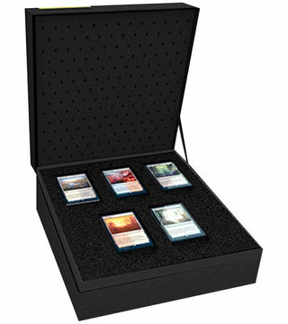 Secret Lair: Ultimate Edition Box [SLU] - MTG Sealed