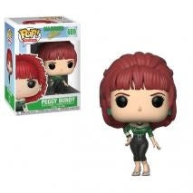 Married with Children: Peggy Bundy (689) [POP!] - Funko Sealed