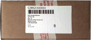 Double Masters - VIP Edition Box Case [2XM] - MTG Sealed
