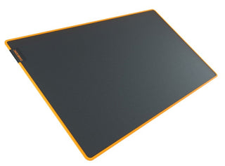 GameGenic Playmat XP - Black - Playmats Sealed