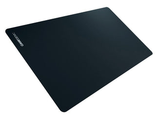 GameGenic Prime Playmat - Black - Playmats Sealed
