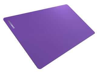 GameGenic Prime Playmat - Purple - Playmats Sealed