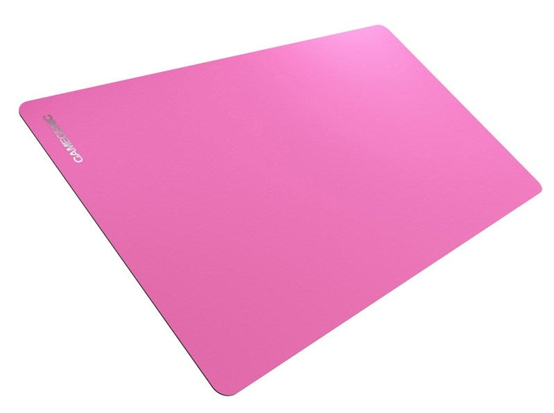 GameGenic Prime Playmat - Pink - Playmats Sealed