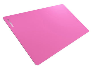 GameGenic Prime Playmat - Pink - Playmats Sealed