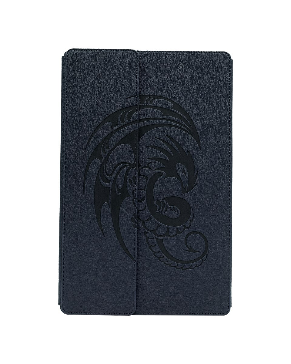 Dragon Shield NOMAD - Midnight Blue - Playmats Sealed