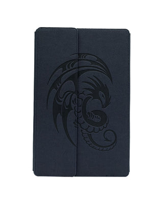Dragon Shield NOMAD - Midnight Blue - Playmats Sealed