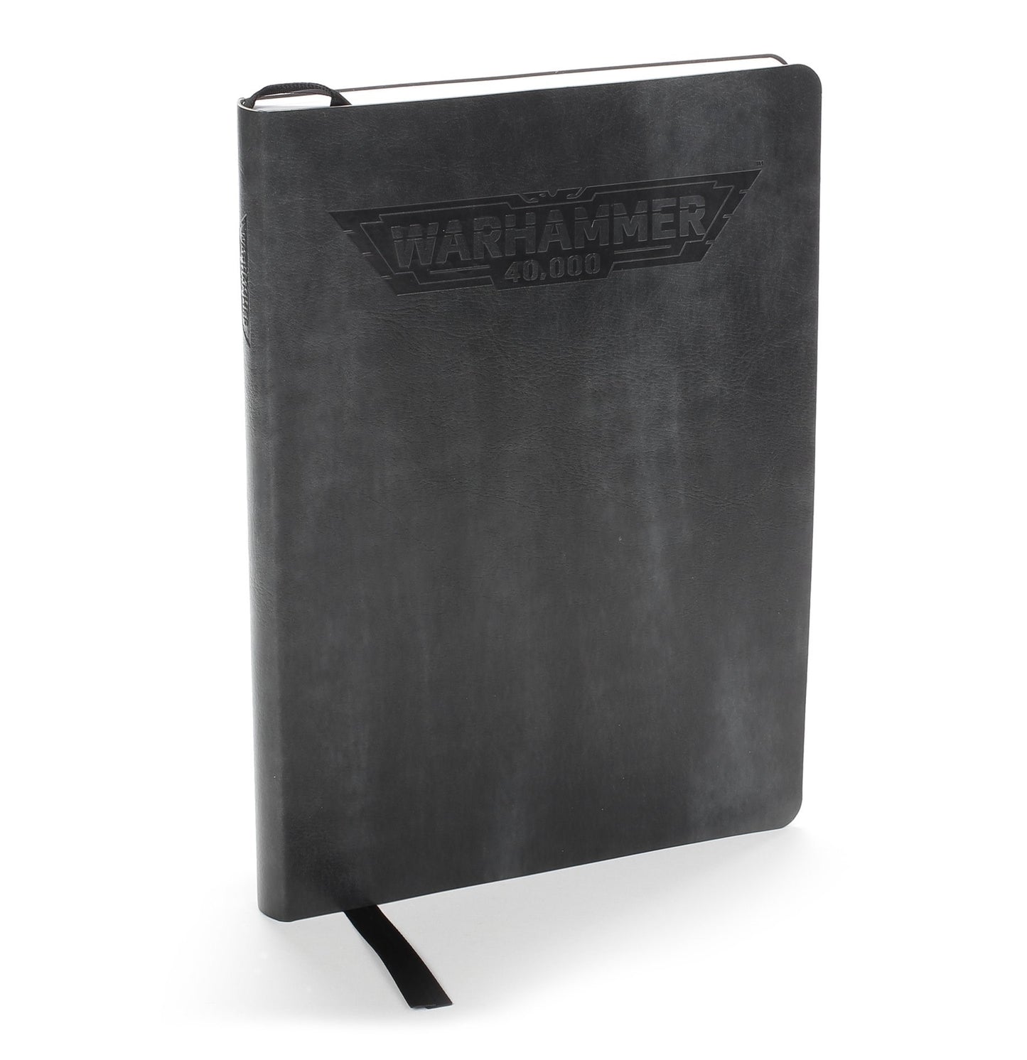 Warhammer: 40K Crusade Journal [CODE] - Warhammer Books Sealed