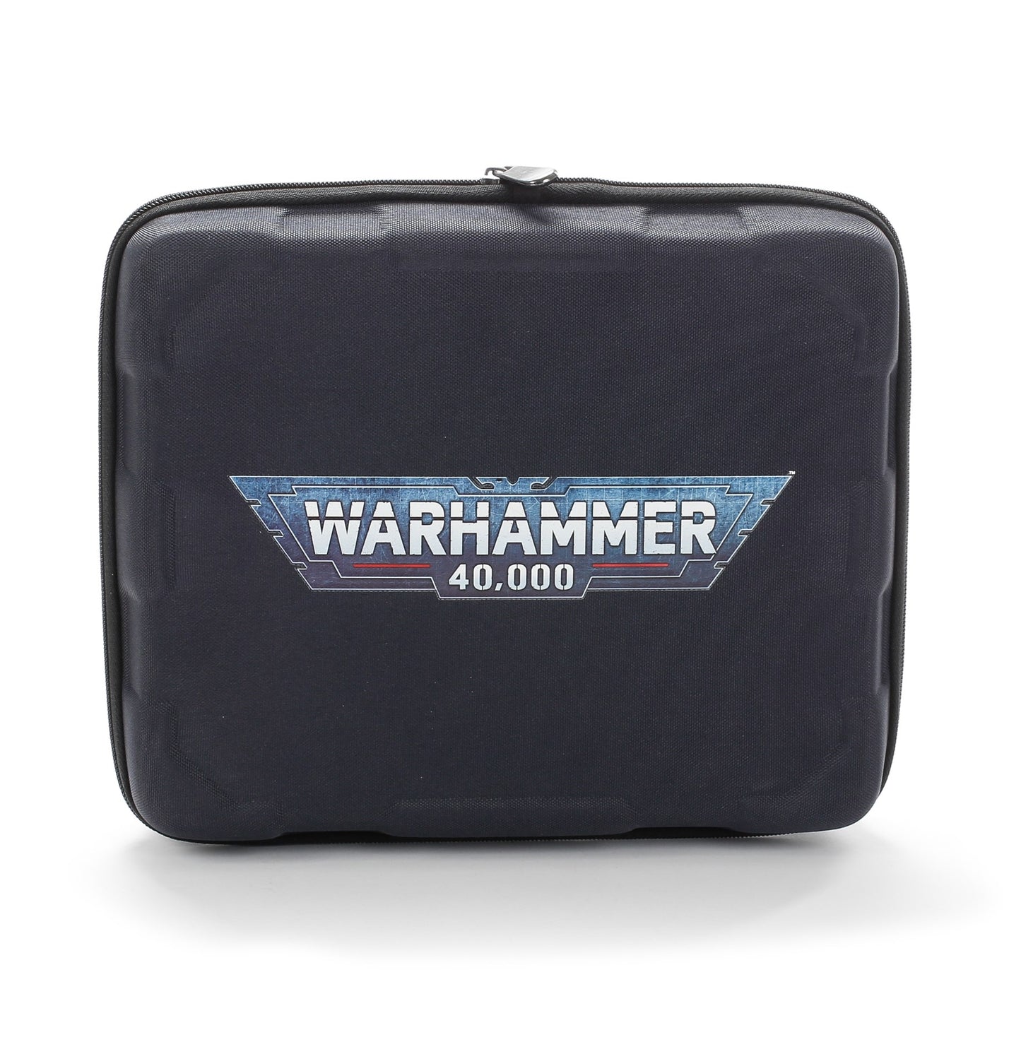 Warhammer: 40K Carry Case Large [ACCS] - Warhammer Game Accessories Sealed
