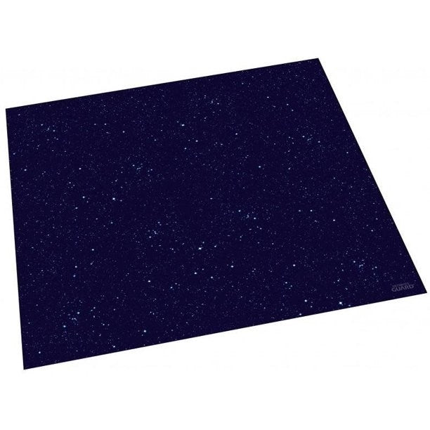 3’ Battle-Tiles - Deep Space - Playmats Sealed