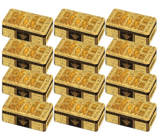 2020 Tin of Lost Memories Case (MP20) - YuGiOh Sealed