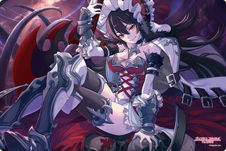 Bushiroad Rubber Mat Collection Vol.788: Princess Connect! Re:Dive - Ilya (788) - Playmats Sealed