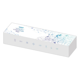 Tamer’s Evolution Box (Sealed Promotional Bundle) [D-PR] - Digimon Card Game Sealed