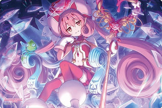 Bushiroad Rubber Mat Collection Vol.900: Princess Connect! Re:Dive - Neneka (900) - Playmats Sealed