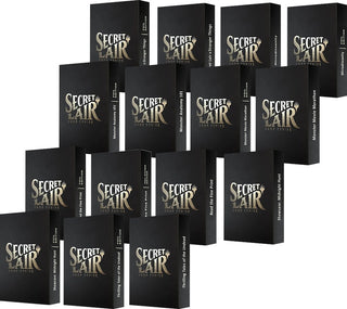 Secret Lair Drop: Miss A Drop - It’s Gone Superdrop: Boo-Tacular Bundle Bundle [SLD] - MTG Sealed