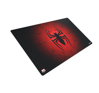 GameGenic Marvel Champions Game Mat - Spider-Man - Playmats Sealed