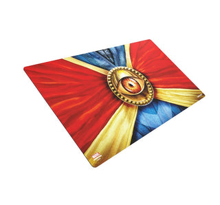 GameGenic Marvel Champions Game Mat - Doctor Strange - Playmats Sealed