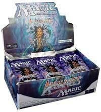 Alliances - Booster Box [ALL] - MTG Sealed