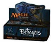 Betrayers of Kamigawa - Booster Box [BOK] - MTG Sealed