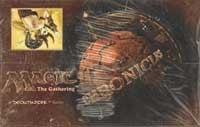 Chronicles - Booster Box [CHR] - MTG Sealed