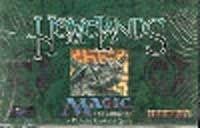 Homelands - Booster Box [HML] - MTG Sealed