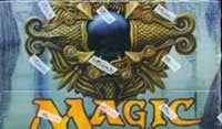 Mirage - Booster Box [MIR] - MTG Sealed