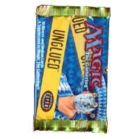 Unglued - Booster Pack [UGL] - MTG Sealed