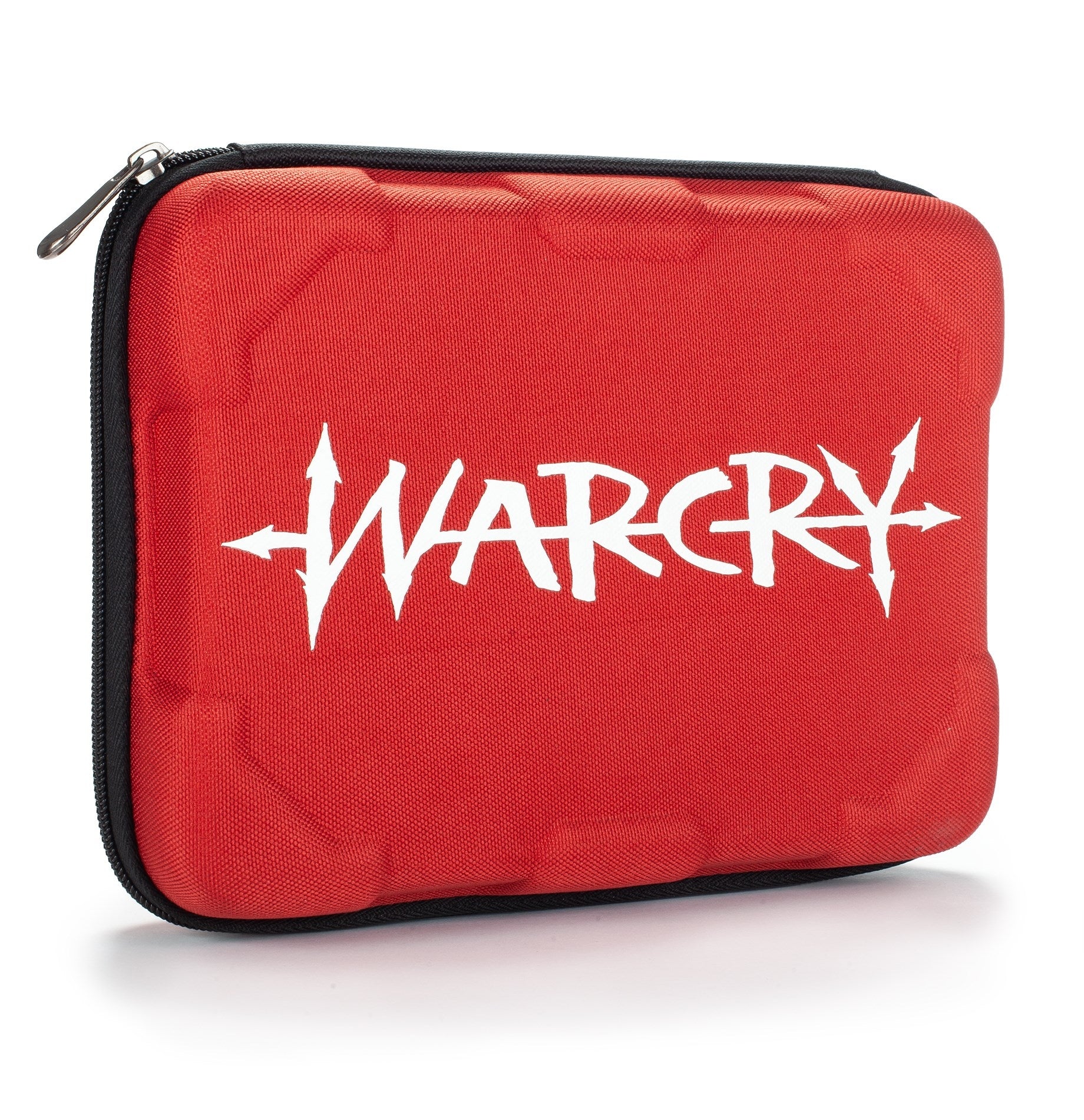 Warcry Carry Case [ACCS] - Warhammer Game Accessories Sealed