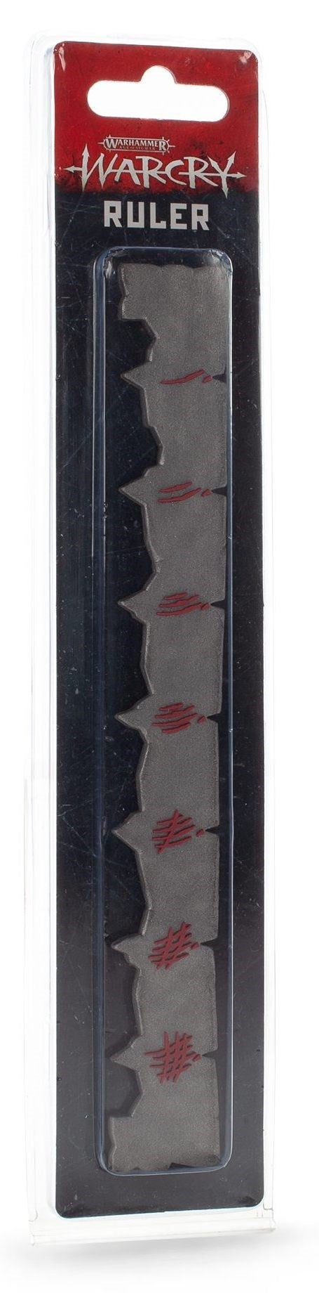 Warhammer: Age of Sigmar - Warcry Ruler [ACCS] - Warhammer Game Accessories Sealed