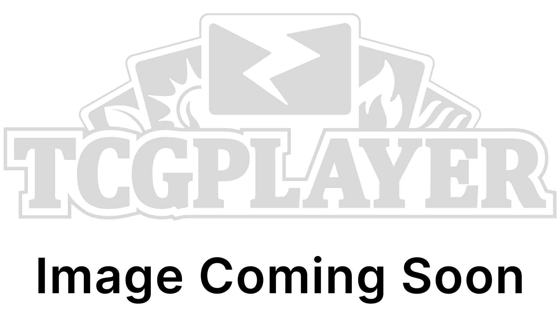 Lead Performer ’Disaster’ (4014) (ST-04) - One Piece Card Game Single