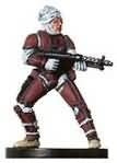Dengar - Star Wars Miniatures Sealed