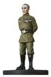 Grand Moff Tarkin - Star Wars Miniatures Sealed