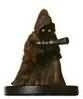 Jawa - Star Wars Miniatures Sealed