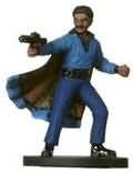Lando Calrissian - Star Wars Miniatures Sealed