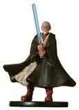 Obi-Wan Kenobi - Star Wars Miniatures Sealed