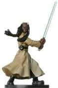 Agen Kolar - Star Wars Miniatures Sealed
