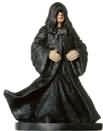 Darth Sidious - Star Wars Miniatures Sealed
