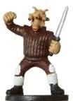 Gran Raider - Star Wars Miniatures Sealed
