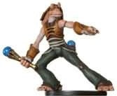 Gungan Infantry - Star Wars Miniatures Sealed