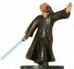 Plo Koon - Star Wars Miniatures Sealed
