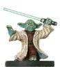 Yoda - Star Wars Miniatures Sealed