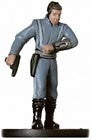 Alderaan Trooper - Star Wars Miniatures Sealed